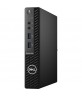  Dell Optiplex 3080 Micro Intel® Core™ i5-10500T@2.3-3.8GHz|8GB RAM|256GB SSD|DP+HDMI+WiFi+Bluetooth|Windows 10/11 PRO Trieda A